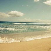 Florence Mailly's photo