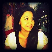 Photo de Öznur Kuduğ