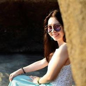 Foto von Lan Hương