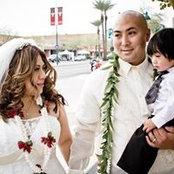 Michael Michelle Suyeyoshi's photo