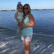 Kristi Mortensen's photo