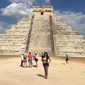 Olga Mendez's photo