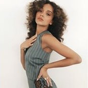 Ashley Goldberg's photo