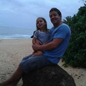 Danny Malins foto