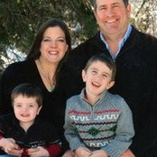 Kim McFadden Effinger's photo