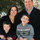 Kim McFadden Effinger