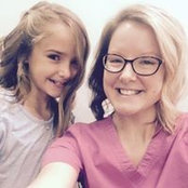 April Payton's photo