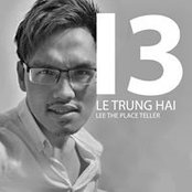 Hai Le's photo