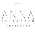 Anna Furbackens profilbild