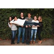 Dale H Wolfe's photo