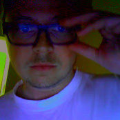 Photo de Carlo Benigni