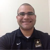 Milton Marrero-Colón's photo