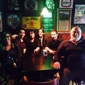Franco Pierucci's photo