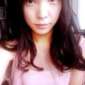 Foto von 수정 김