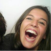 Foto von Olivia Courbon