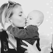 Abra Coleman's photo