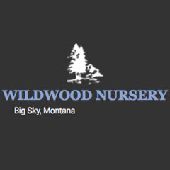 Wildwood Nursery