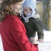 Heather Unger's photo