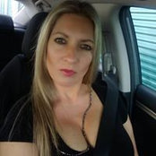 Melissa Ferlan's photo