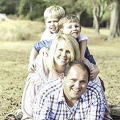 Marcy Carpenter's photo