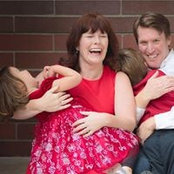 Michele Christensen's photo