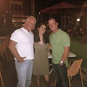 Matt Dumeyer's photo