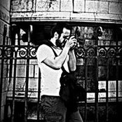 Foto von Alexander Frag