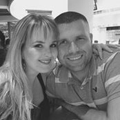 Joshua Thomas's photo