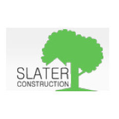 Slater Construction