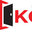 Kofmann Joint Stock Company