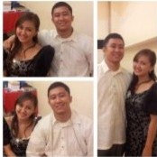 Jonnel Dytingco's photo