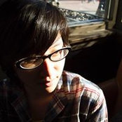 Foto di Dian Yu