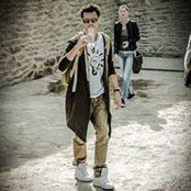 Adrian Mihali's photo