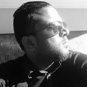 Jude Rajah's photo