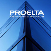 Foto von Proelta GmbH & Co KG