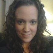 Melanie Boudreau's photo