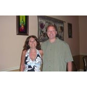 Antonietta Mammana's photo