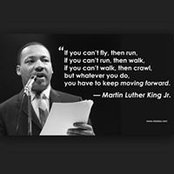 Donna Malone-Roberts's photo