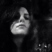 Ilaria Raponi's photo