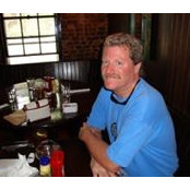 Keith Bulkins billede