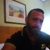 Nacho Atreides's photo