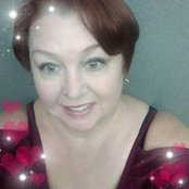 Celeste Chandler's photo