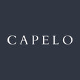 CAPELO Design's profile photo