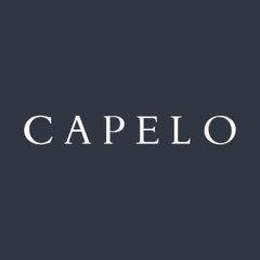 CAPELO Design