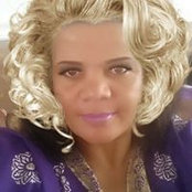 Joan Mannerss foto