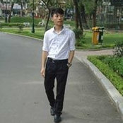 Foto de Nguyễn Việt
