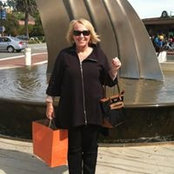 Dede Van Zandt's photo