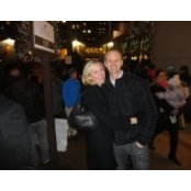 Pete Koch's photo
