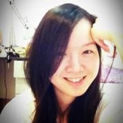 Kaai Tan's photo