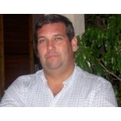 Martín González's photo